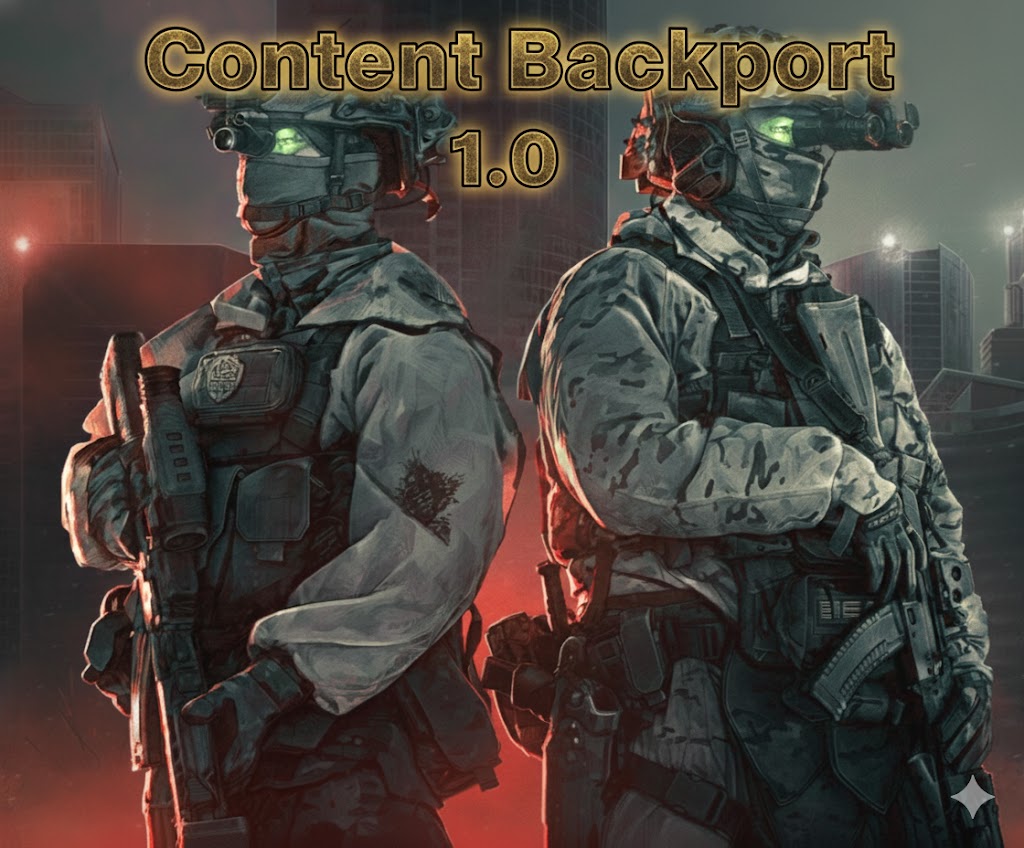 project thumbnail